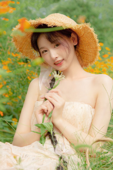 暗黑破坏神动漫
