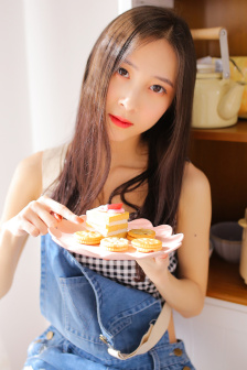 特殊的美容院