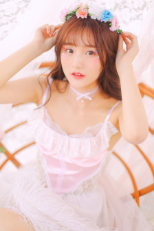 紧身超短裙女教师2