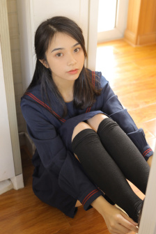 嫂子的职业2在线观看