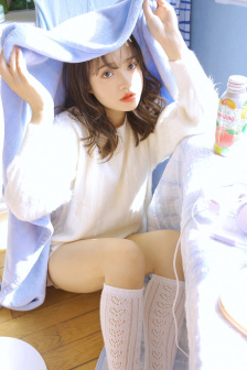 2012金瓶梅