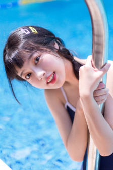 东京巴比伦