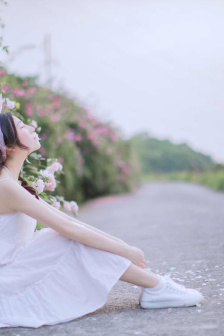 古代翁妇乱高H辣文