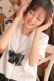 一路向西bd详情介绍