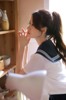 翁与小莹全目录