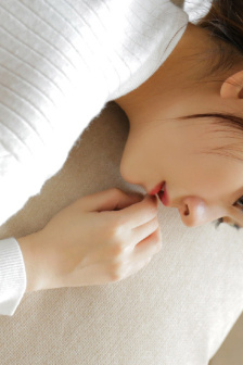 韩剧向日葵